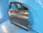 Door FORD FUSION 14- Right Front.