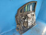 Door FORD FUSION 14- Right Front.
