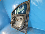 Door FORD FUSION 14- Right Front.