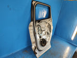 Door FORD ESCAPE 12-19 2017 Right Rear