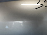 Door TOYOTA CAMRY 40 06-11 2007 Left. Rear.
