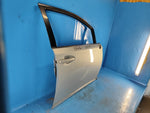 Door LEXUS HS250H (ANF10) 09-12 2009 Right Front