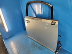 Door LEXUS HS250H (ANF10) 09-12 2009 Right Front