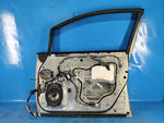Door LEXUS HS250H (ANF10) 09-12 2009 Right Front