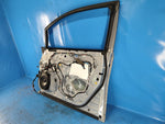 Door LEXUS HS250H (ANF10) 09-12 2009 Right Front