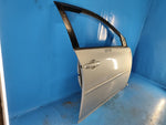 Door TOYOTA COROLLA 150 06-13 Right Front.
