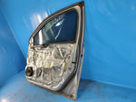 Door SUZUKI KIZASHI 09-14 2010 Right Front.