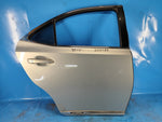 Door LEXUS HS250H (ANF10) 09-12 2009 Right Rear