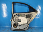 Door LEXUS HS250H (ANF10) 09-12 2009 Right Rear