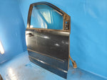 Door DODGE GRAND CARAVAN 08- 2014 Right Front.