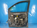 Door DODGE GRAND CARAVAN 08- 2014 Right Front.