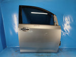 Door TOYOTA SIENNA 11-16 2015 Right Front.