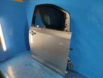 Door TOYOTA SIENNA 11-16 2015 Right Front.