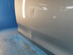 Door TOYOTA SIENNA 11-16 2015 Right Front.