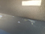 Door TOYOTA SIENNA 11-16 2015 Right Front.
