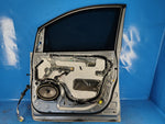 Door TOYOTA SIENNA 11-16 2015 Right Front.