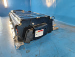 High-voltage battery Toyota Camry 40 06-11 2007