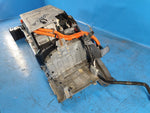 High-voltage battery Lexus HS250H (ANF10) 09-12 2009