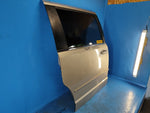 Door DODGE GRAND CARAVAN 08- 2013 Right Rear