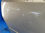 Door DODGE GRAND CARAVAN 08- 2013 Right Rear