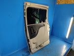Door DODGE GRAND CARAVAN 08- 2013 Right Rear