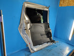 Door TOYOTA SIENNA 11-16 2015 Left. Rear.