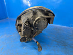 Headlight INFINITI G35 03-07 Right.