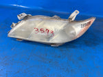 Headlight TOYOTA CAMRY 40 06-11 2007 Lev.
