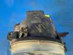 Headlight JEEP RENEGADE (BU) 14- 2015 Right
