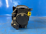 Headlight JEEP RENEGADE (BU) 14- 2015 Lev.