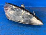 Headlight TOYOTA CAMRY 30 02-06 Right