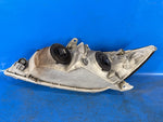 Headlight TOYOTA CAMRY 30 02-06 Right