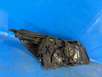 Headlight KIA SORENTO UM 14- 2015 Lev.
