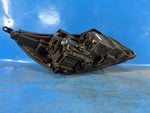 Headlight KIA SORENTO UM 14- 2015 Lev.