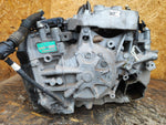 Automatic transmission Jeep Compass 17-21 2018