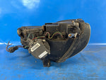 Headlight INFINITI G35 03-07 Left.