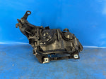 Headlight BMW 5 SERIES (E60/E61) 03-10 2007 Left.