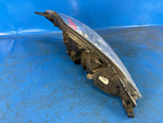 Headlight TOYOTA SIENNA 03-10 Left.