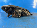 Headlight TOYOTA SIENNA 03-10 Left.