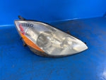 Headlight TOYOTA SIENNA 03-10 Right