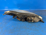 Headlight TOYOTA SIENNA 03-10 Left.