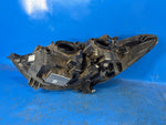 Headlight FORD FUSION 14- Right
