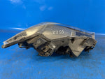 Headlight MAZDA CX-5 (KF) 16-21 Left.
