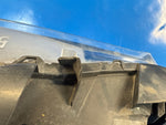 Headlight MAZDA CX-5 (KF) 16-21 Left.