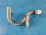 Cooling system hose for Toyota Prius - 30 09-17