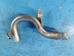 Cooling system hose for Toyota Prius - 30 09-17