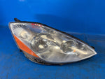 Headlight TOYOTA SIENNA 03-10 Right