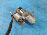 Starter for Jeep Compass 17-21 2018