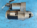 Starter for Jeep Compass 17-21 2018
