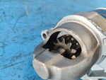 Starter for Jeep Compass 17-21 2018
